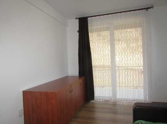 Apartament de închiriat 3 camere Grigorescu - 24721AI | BLITZ Cluj-Napoca | Poza11