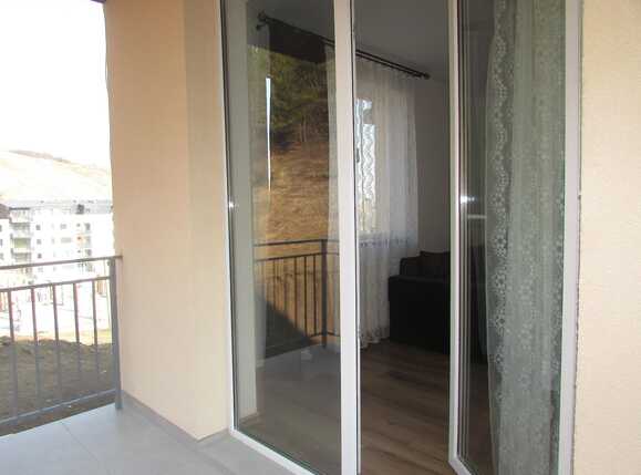 Apartament de închiriat 3 camere Grigorescu - 24721AI | BLITZ Cluj-Napoca | Poza16