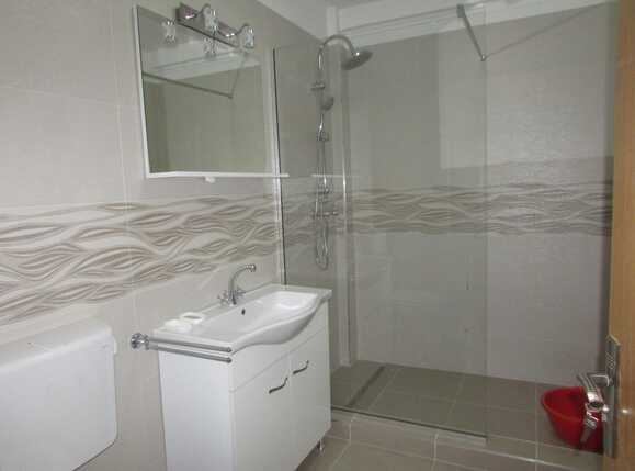 Apartament de închiriat 3 camere Grigorescu - 24721AI | BLITZ Cluj-Napoca | Poza14