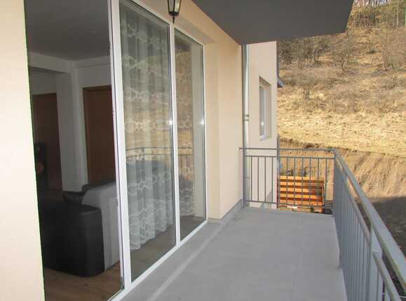 Apartament de închiriat 3 camere Grigorescu - 24721AI | BLITZ Cluj-Napoca | Poza18