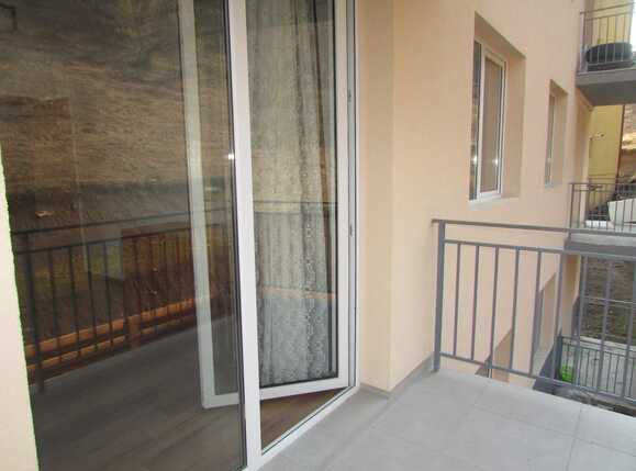 Apartament de închiriat 3 camere Grigorescu - 24721AI | BLITZ Cluj-Napoca | Poza17