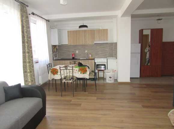 Apartament de închiriat 3 camere Grigorescu - 24721AI | BLITZ Cluj-Napoca | Poza2