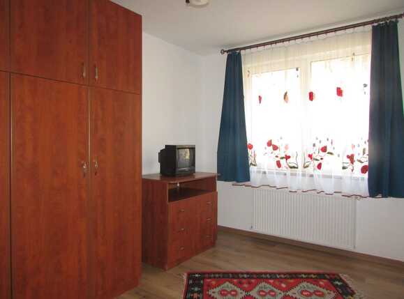 Apartament de închiriat 3 camere Grigorescu - 24721AI | BLITZ Cluj-Napoca | Poza8