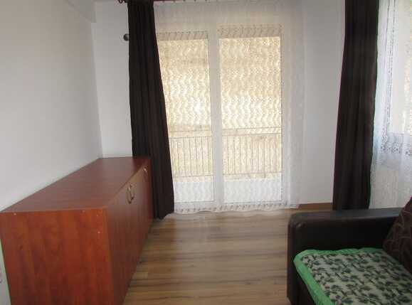 Apartament de închiriat 3 camere Grigorescu - 24721AI | BLITZ Cluj-Napoca | Poza12