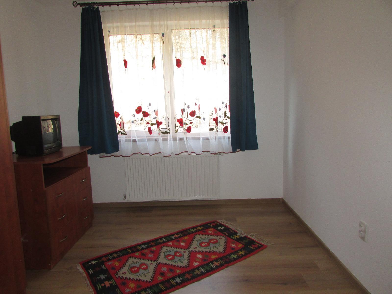 Apartament de închiriat 3 camere Grigorescu - 24721AI | BLITZ Cluj-Napoca | Poza9