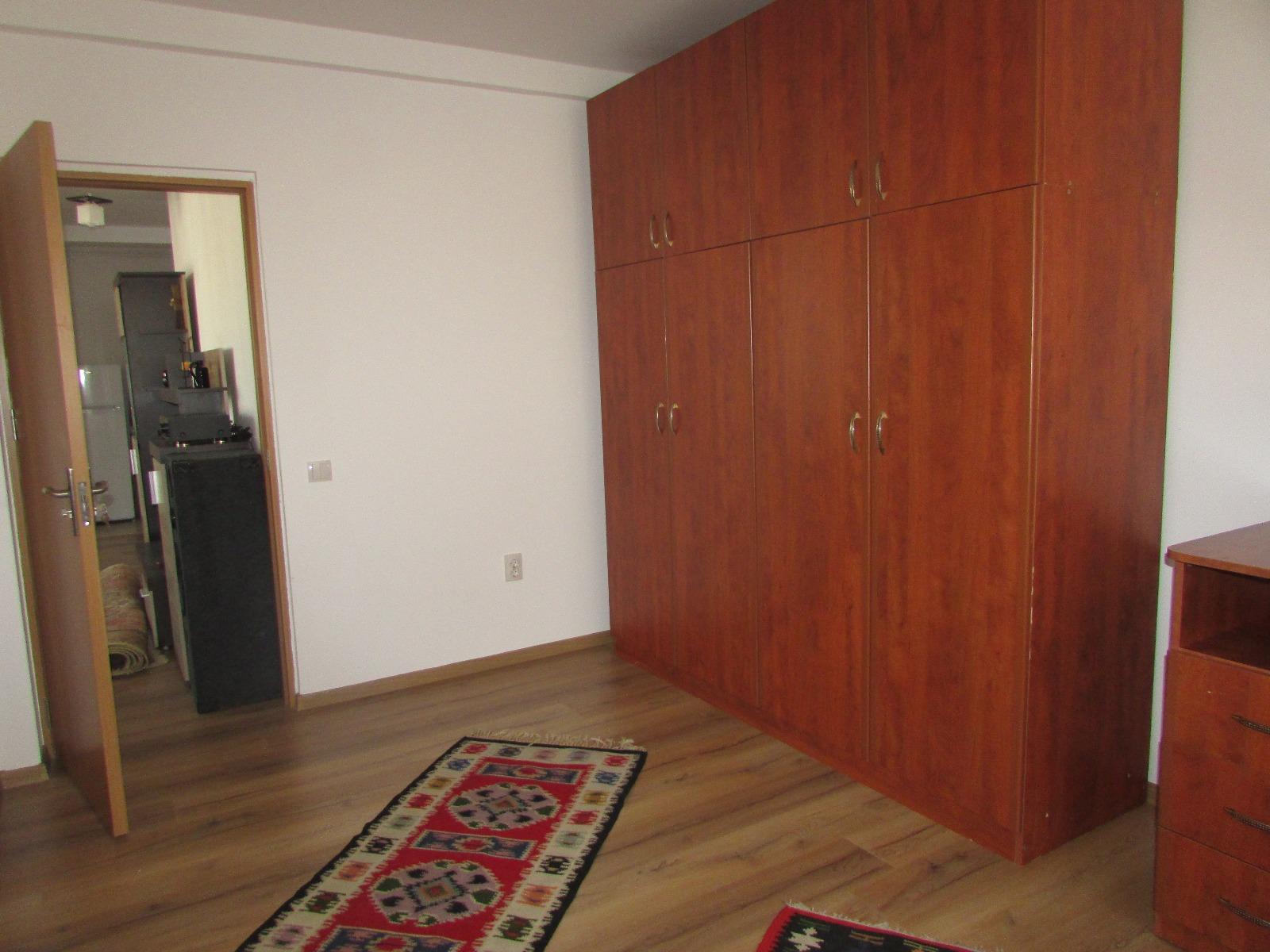 Apartament de închiriat 3 camere Grigorescu - 24721AI | BLITZ Cluj-Napoca | Poza7