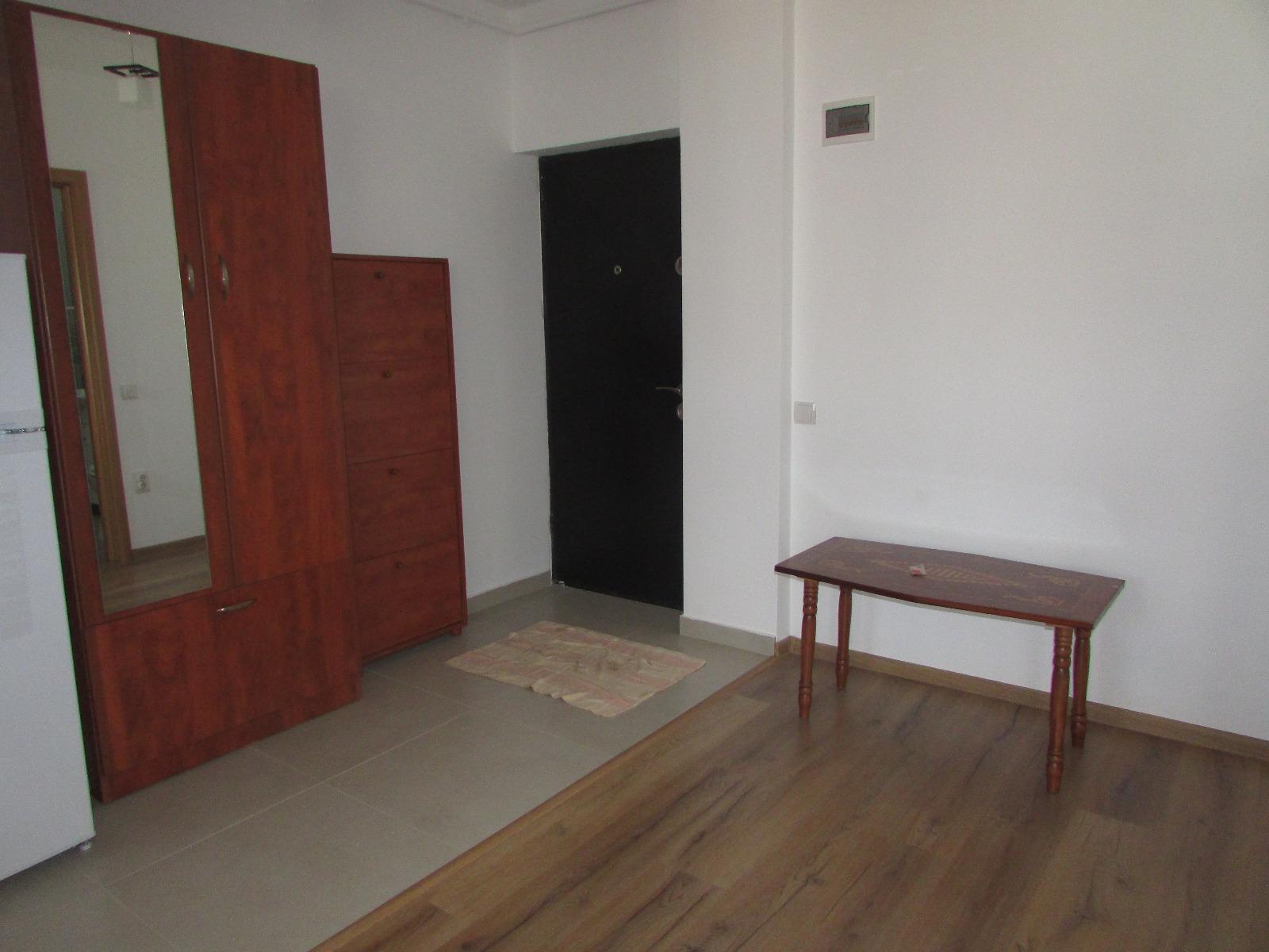 Apartament de închiriat 3 camere Grigorescu - 24721AI | BLITZ Cluj-Napoca | Poza6