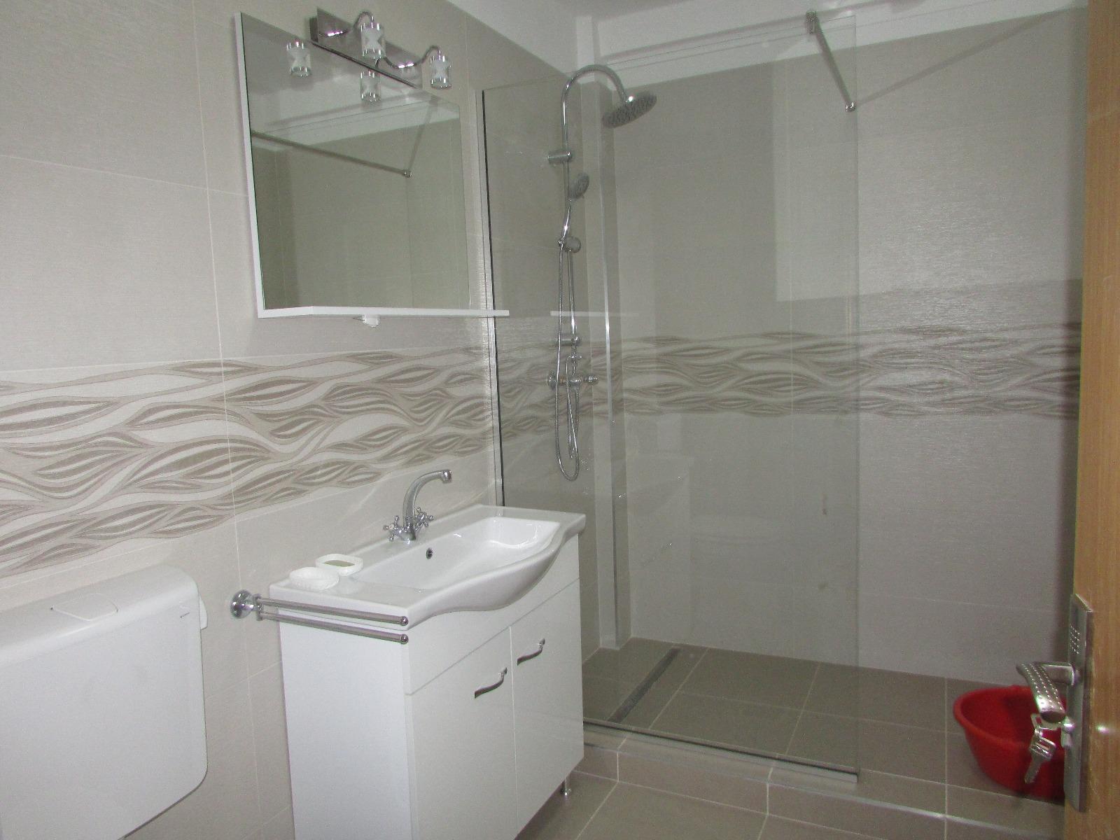 Apartament de închiriat 3 camere Grigorescu - 24721AI | BLITZ Cluj-Napoca | Poza14