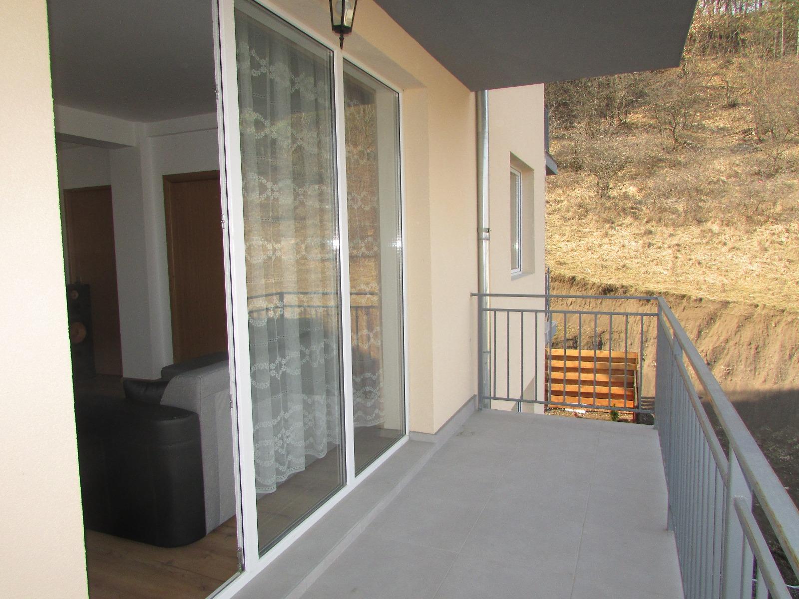 Apartament de închiriat 3 camere Grigorescu - 24721AI | BLITZ Cluj-Napoca | Poza18