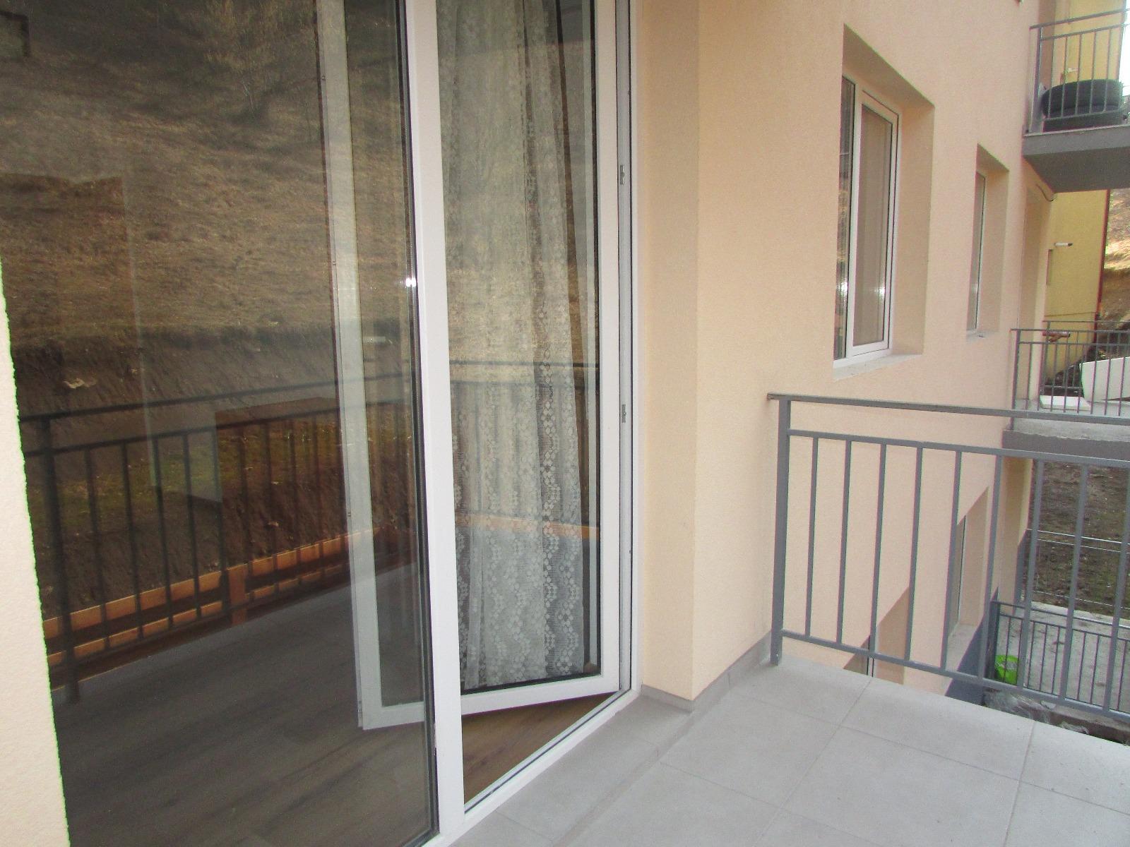 Apartament de închiriat 3 camere Grigorescu - 24721AI | BLITZ Cluj-Napoca | Poza17