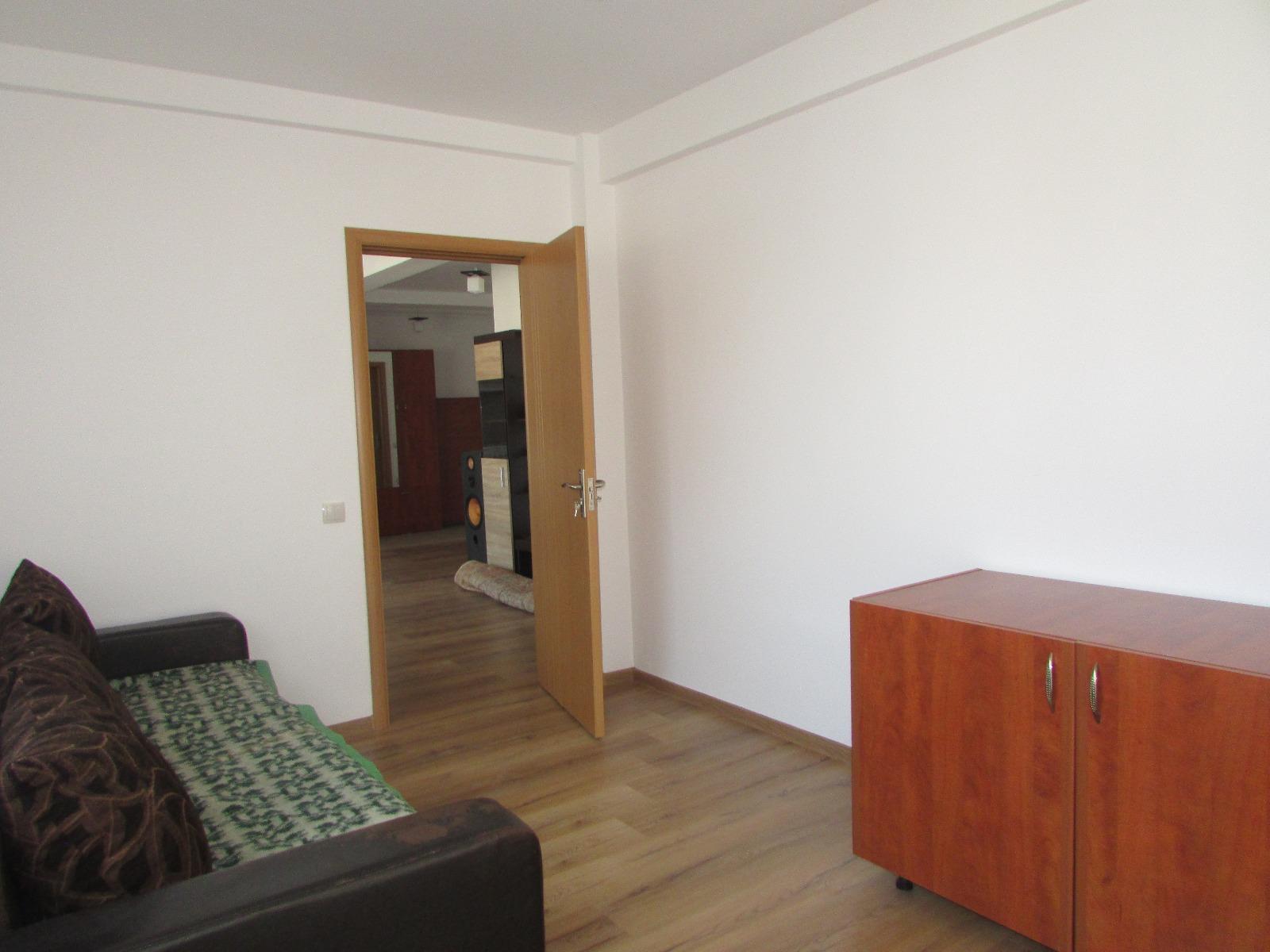 Apartament de închiriat 3 camere Grigorescu - 24721AI | BLITZ Cluj-Napoca | Poza10
