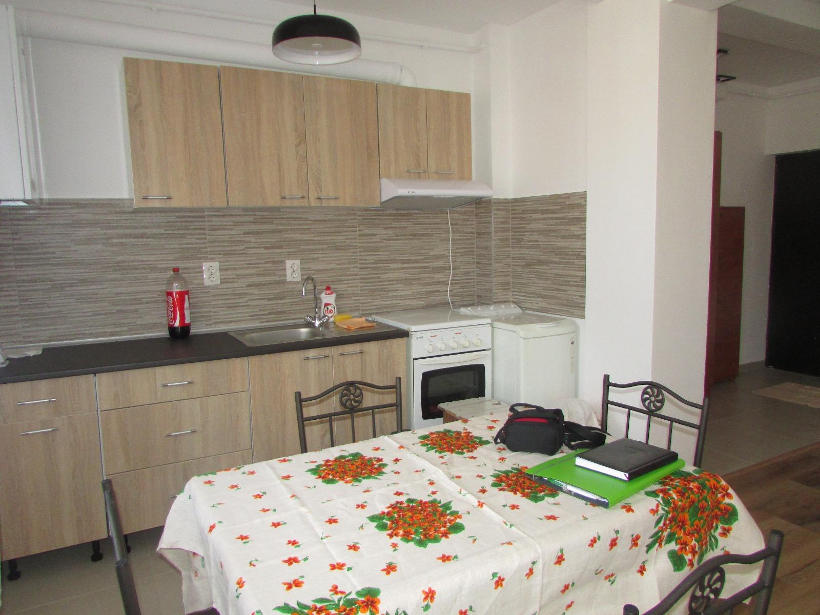 Apartament de închiriat 3 camere Grigorescu - 24721AI | BLITZ Cluj-Napoca | Poza4