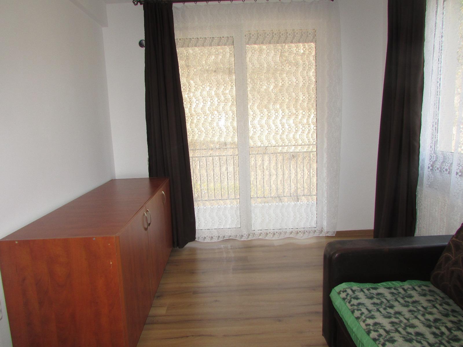 Apartament de închiriat 3 camere Grigorescu - 24721AI | BLITZ Cluj-Napoca | Poza12