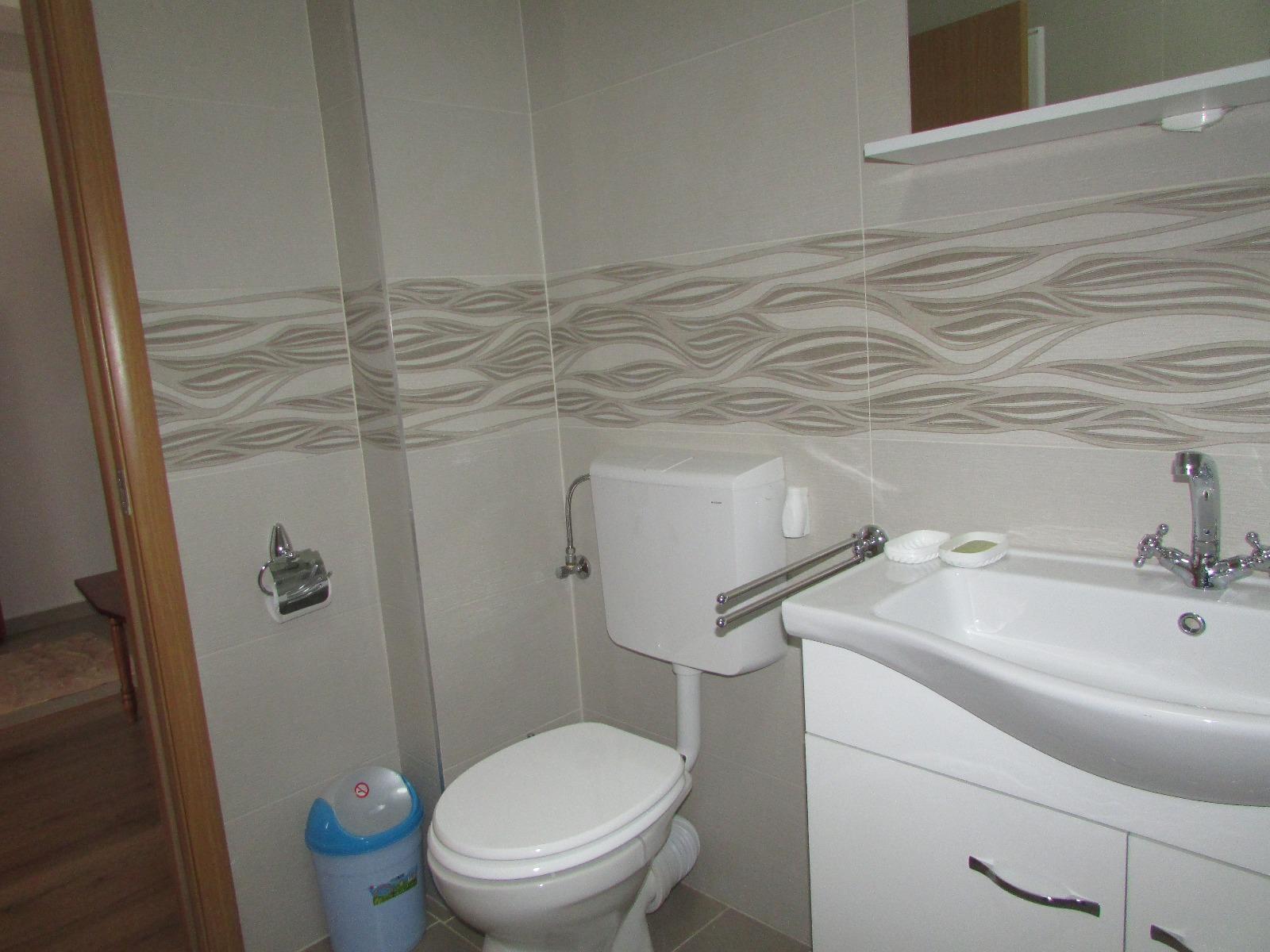 Apartament de închiriat 3 camere Grigorescu - 24721AI | BLITZ Cluj-Napoca | Poza13