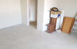 Casa individuala cu 134 mp utili, teren 400 mp, zona rezidentiala linistita!