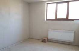 Casa individuala cu 134 mp utili, teren 400 mp, zona rezidentiala linistita!