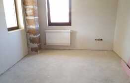 Casa individuala cu 134 mp utili, teren 400 mp, zona rezidentiala linistita!