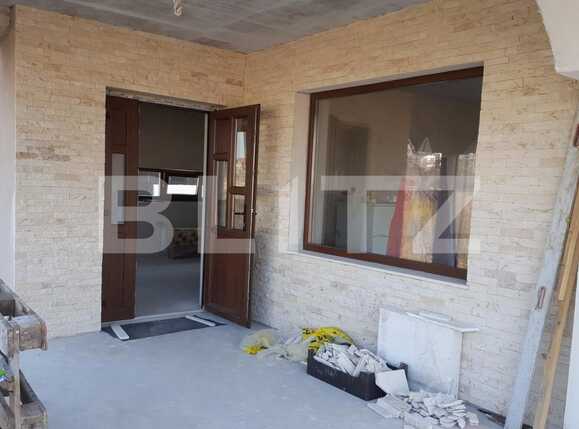 Casa de vânzare 5 camere Baciu - 24725CV | BLITZ Cluj-Napoca | Poza5