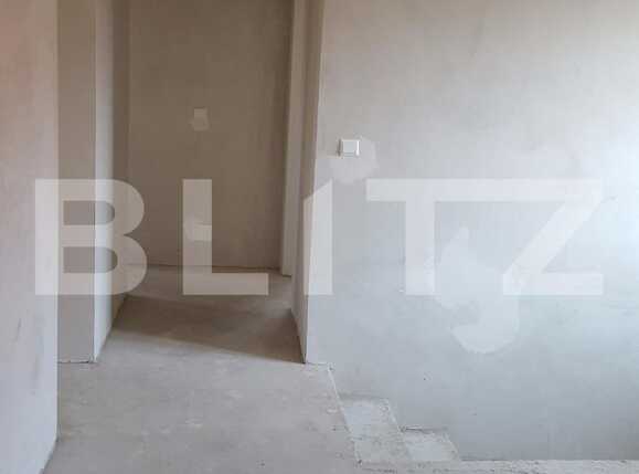 Casa de vânzare 5 camere Baciu - 24725CV | BLITZ Cluj-Napoca | Poza11