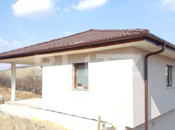 Casa de vânzare 5 camere Baciu - 24725CV | BLITZ Cluj-Napoca | Poza3