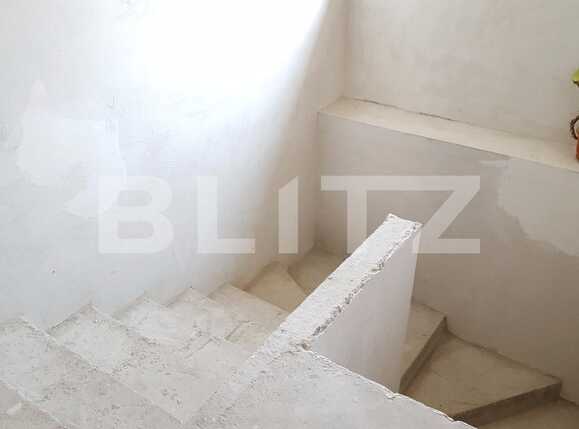 Casa de vânzare 5 camere Baciu - 24725CV | BLITZ Cluj-Napoca | Poza9