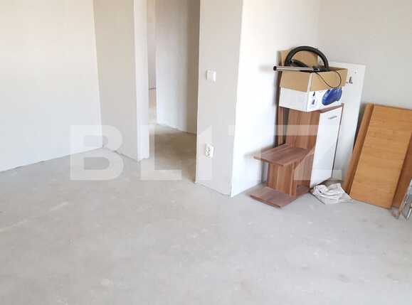 Casa de vânzare 5 camere Baciu - 24725CV | BLITZ Cluj-Napoca | Poza7