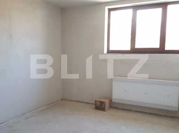 Casa de vânzare 5 camere Baciu - 24725CV | BLITZ Cluj-Napoca | Poza13
