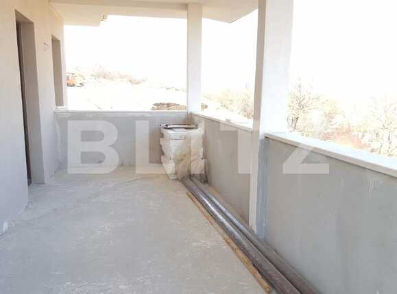 Casa de vânzare 5 camere Baciu - 24725CV | BLITZ Cluj-Napoca | Poza6