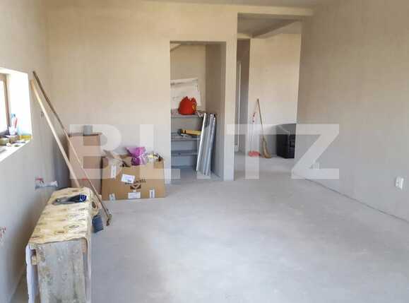 Casa de vânzare 5 camere Baciu - 24725CV | BLITZ Cluj-Napoca | Poza10