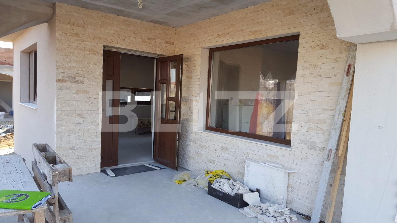 Casa de vânzare 5 camere Baciu - 24725CV | BLITZ Cluj-Napoca | Poza5