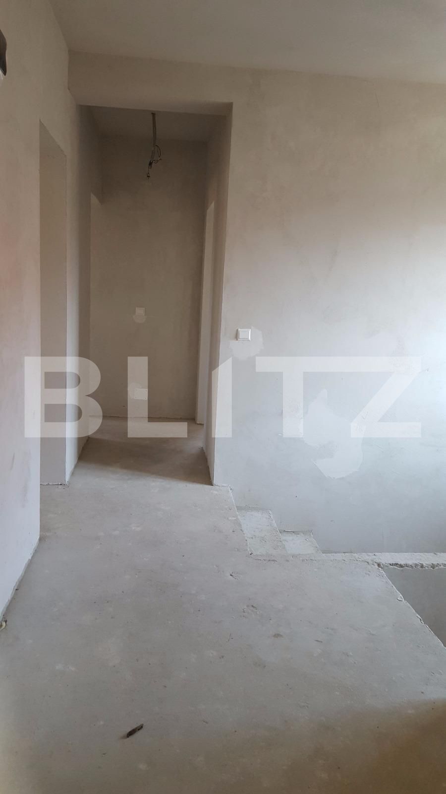 Casa de vânzare 5 camere Baciu - 24725CV | BLITZ Cluj-Napoca | Poza11