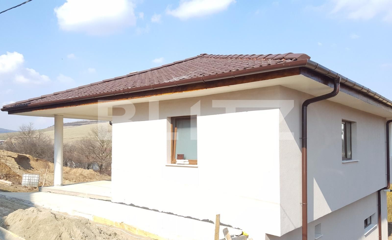 Casa de vânzare 5 camere Baciu - 24725CV | BLITZ Cluj-Napoca | Poza3