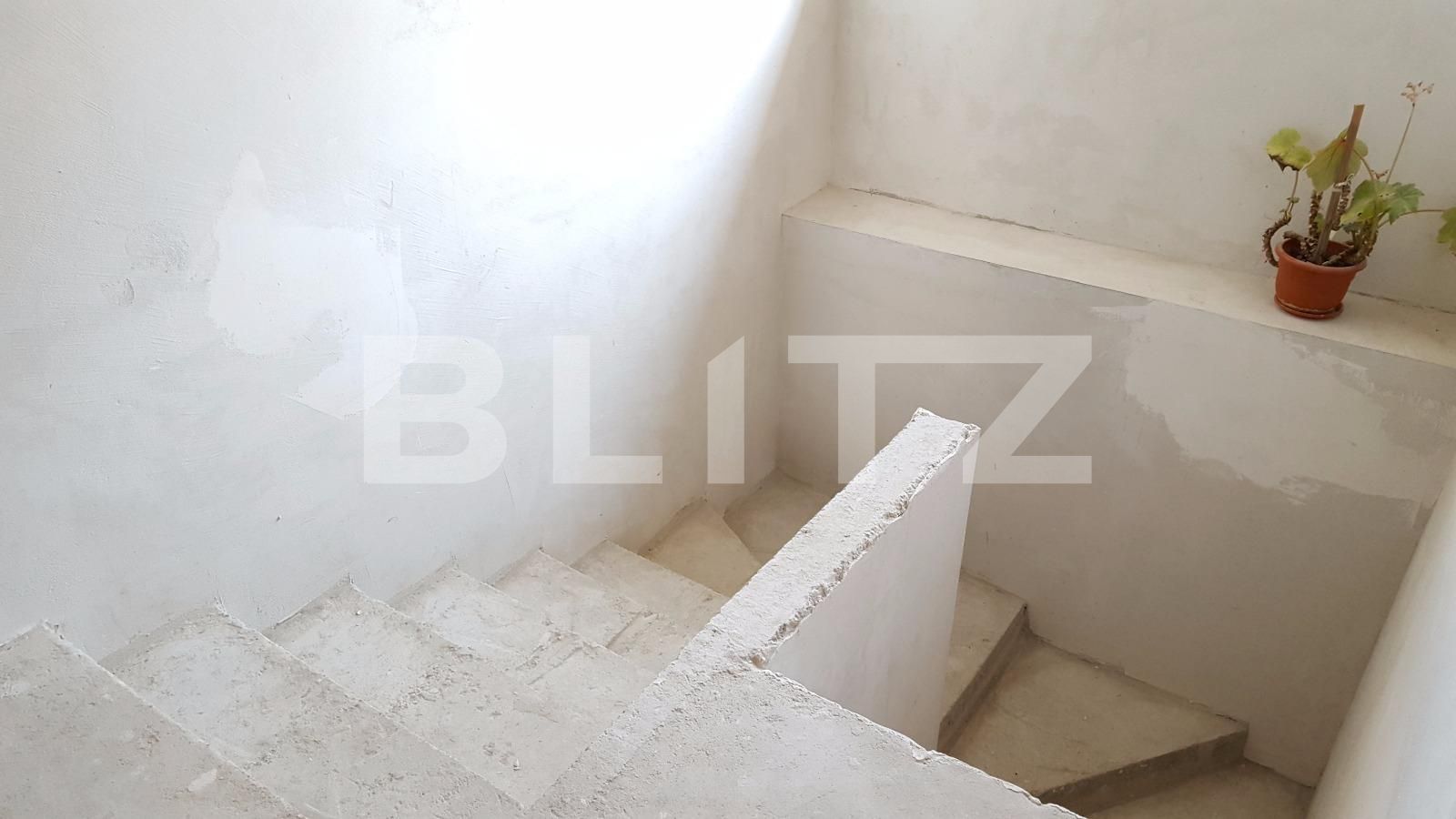 Casa de vânzare 5 camere Baciu - 24725CV | BLITZ Cluj-Napoca | Poza9