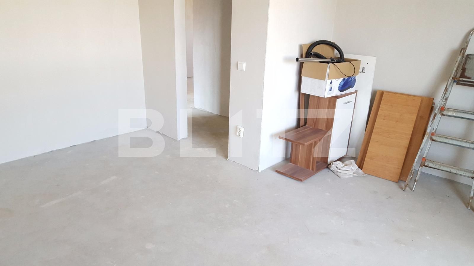 Casa de vânzare 5 camere Baciu - 24725CV | BLITZ Cluj-Napoca | Poza7