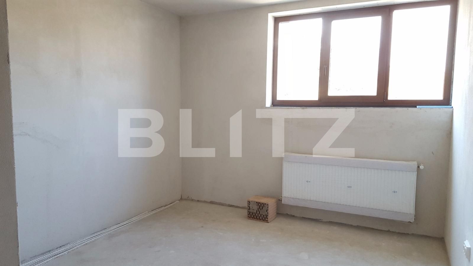 Casa de vânzare 5 camere Baciu - 24725CV | BLITZ Cluj-Napoca | Poza13