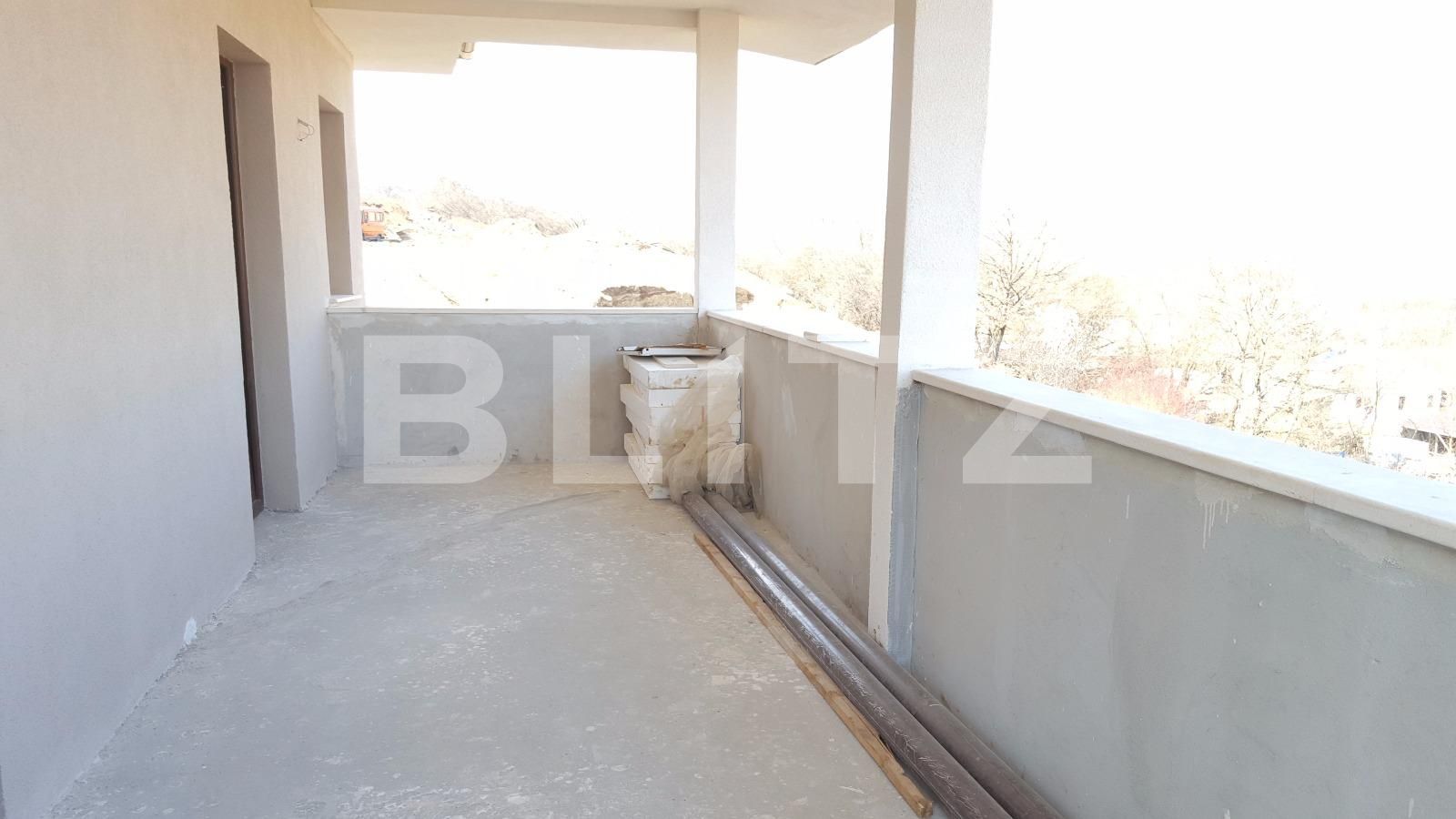 Casa de vânzare 5 camere Baciu - 24725CV | BLITZ Cluj-Napoca | Poza6