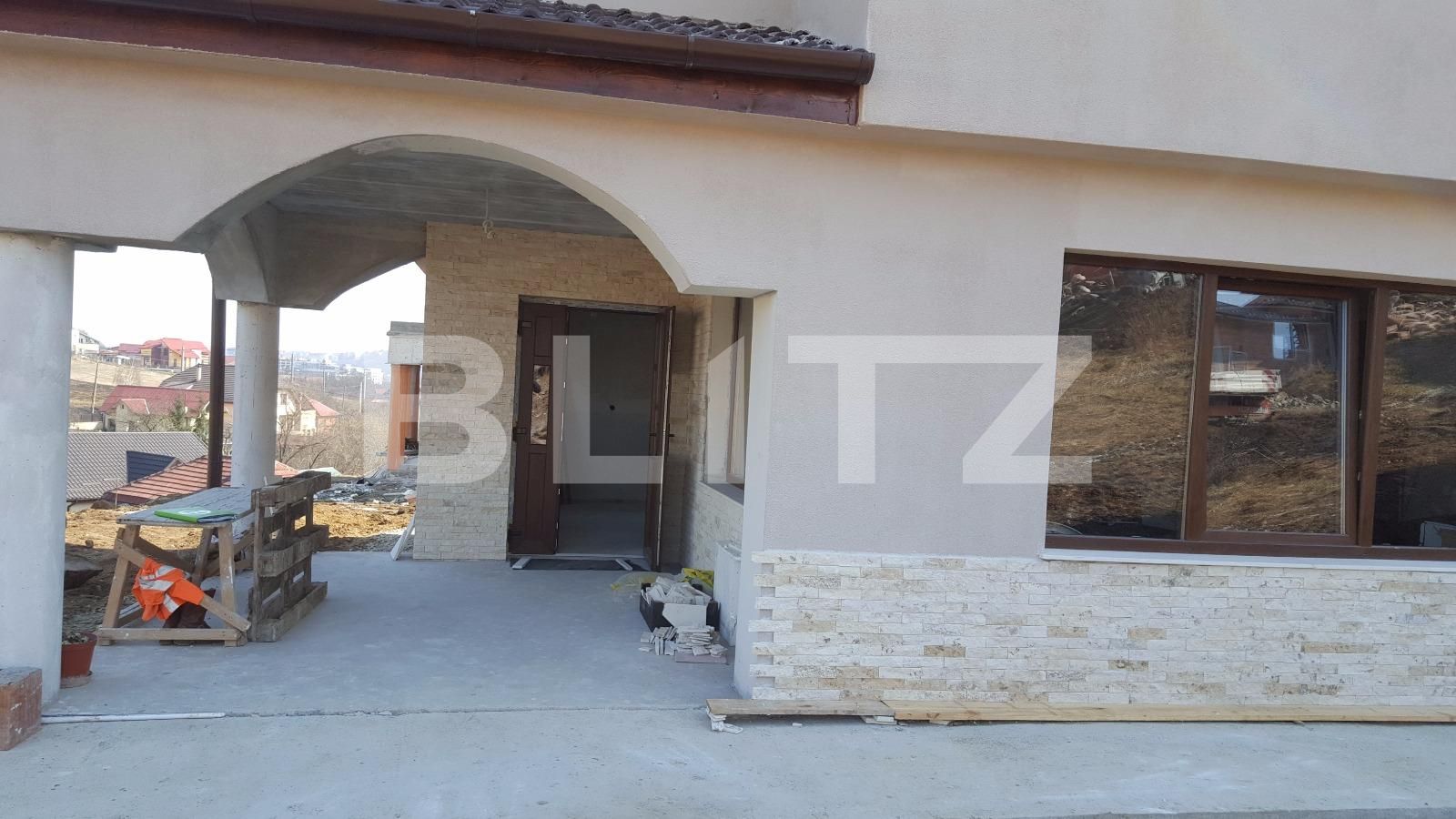 Casa de vânzare 5 camere Baciu - 24725CV | BLITZ Cluj-Napoca | Poza4