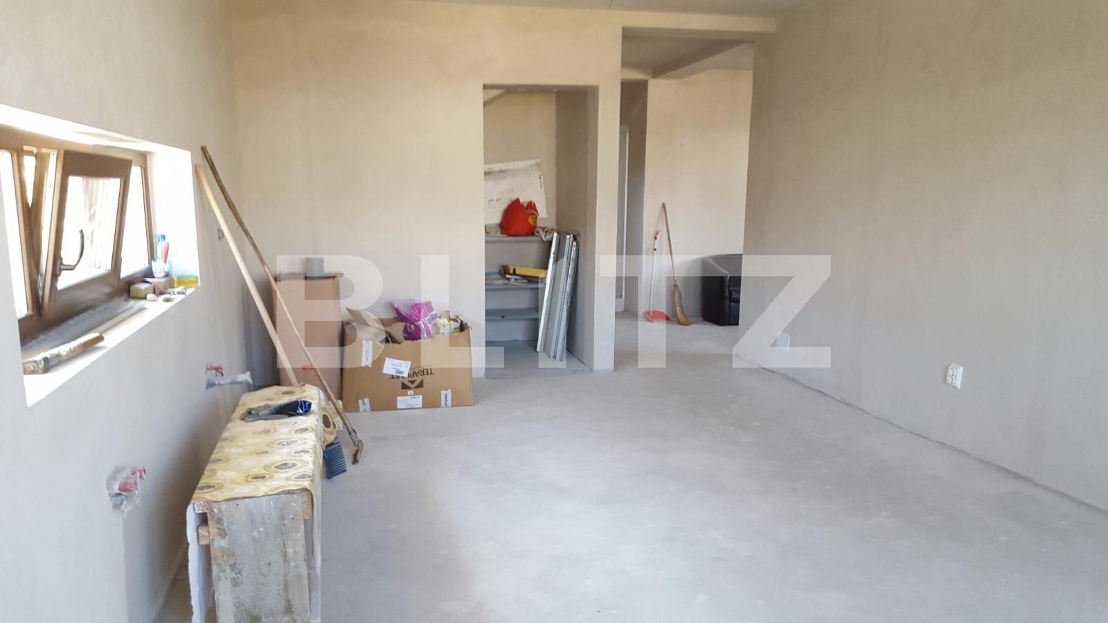 Casa de vânzare 5 camere Baciu - 24725CV | BLITZ Cluj-Napoca | Poza10