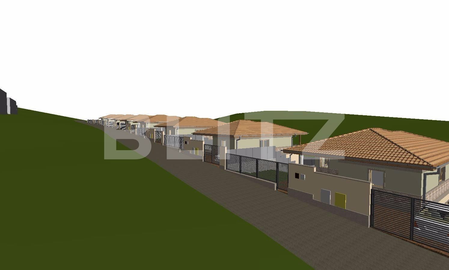 Casa de vânzare 5 camere Baciu - 24725CV | BLITZ Cluj-Napoca | Poza15