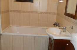 Casa cu pozitie unica, 576 mp utili, piscina interioara! Expozitie sudica!