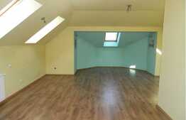 Casa cu pozitie unica, 576 mp utili, piscina interioara! Expozitie sudica!