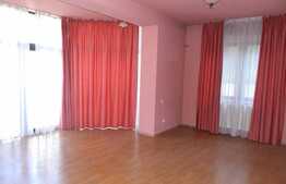 Casa cu pozitie unica, 576 mp utili, piscina interioara! Expozitie sudica!