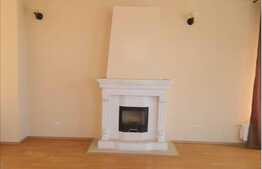 Casa cu pozitie unica, 576 mp utili, piscina interioara! Expozitie sudica!