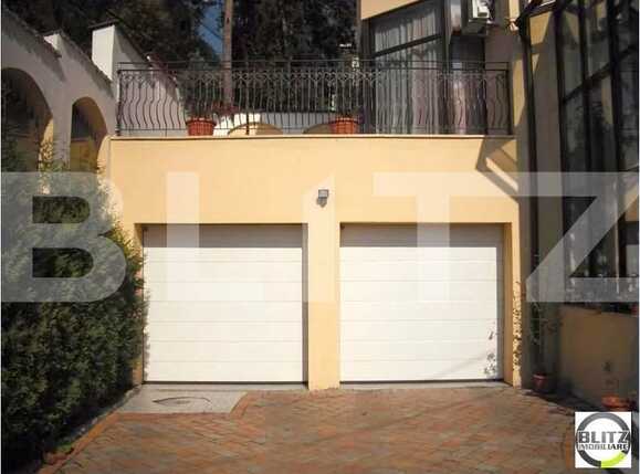 Casa de vânzare 7 camere Grigorescu - 24728CV | BLITZ Cluj-Napoca | Poza2