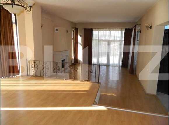 Casa de vânzare 7 camere Grigorescu - 24728CV | BLITZ Cluj-Napoca | Poza7