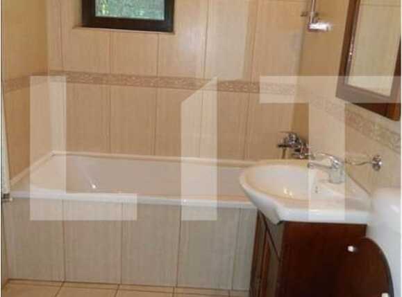 Casa de vânzare 7 camere Grigorescu - 24728CV | BLITZ Cluj-Napoca | Poza13