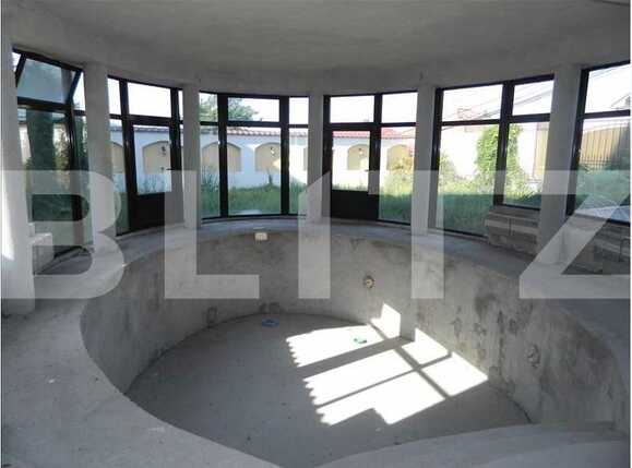 Casa de vânzare 7 camere Grigorescu - 24728CV | BLITZ Cluj-Napoca | Poza12