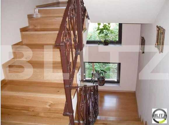 Casa de vânzare 7 camere Grigorescu - 24728CV | BLITZ Cluj-Napoca | Poza10