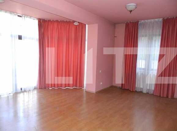 Casa de vânzare 7 camere Grigorescu - 24728CV | BLITZ Cluj-Napoca | Poza8