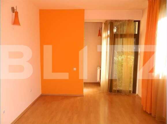 Casa de vânzare 7 camere Grigorescu - 24728CV | BLITZ Cluj-Napoca | Poza9